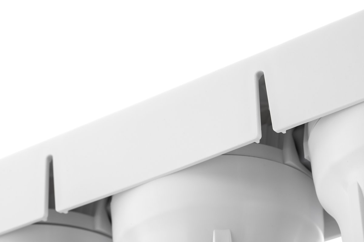 Проточный питьевой фильтр Гейзер Био 321 (11040)